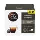 ПРОМО ПАКЕТ NESCAFE DOLCE GUSTO INTENSO 90 БР.