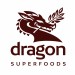 Dragon Superfoods