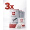 Illy хартиени дози 18бр х3