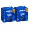 Lavazza A Modo Mio Crema e Gusto Classico – 2 x 54 капсули / 108 бр.