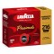 Lavazza A Modo Mio Passionale – 216 капсули