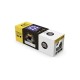 ПРОМО ПАКЕТ NESCAFE DOLCE GUSTO INTENSO 90 БР.