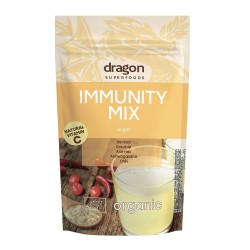 Био Функционален Immunity Mix 150гр. 
