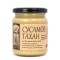 Сусамов Тахан "Белун" 250 гр. 