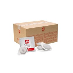 Кафе дози ILLY Classico 200 бр. 