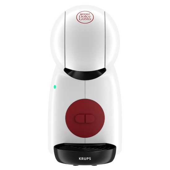 Еспресо машина с капсули KRUPS NESCAFE® Dolce Gusto® Piccolo XS 