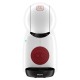 Еспресо машина с капсули KRUPS NESCAFE® Dolce Gusto® Piccolo XS 