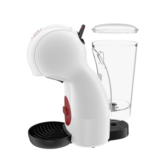 Еспресо машина с капсули KRUPS NESCAFE® Dolce Gusto® Piccolo XS 