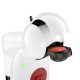 Еспресо машина с капсули KRUPS NESCAFE® Dolce Gusto® Piccolo XS 