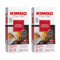 KIMBO