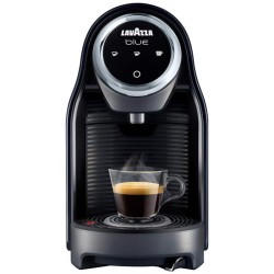 КАФЕМАШИНА LB 900 CLASSY COMPACT 