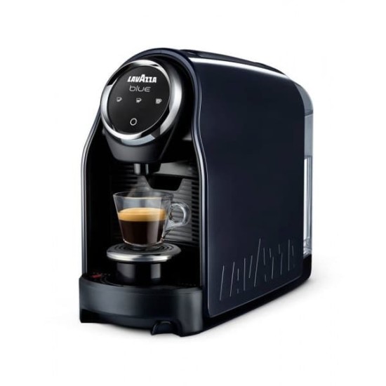 КАФЕМАШИНА LB 900 CLASSY COMPACT 