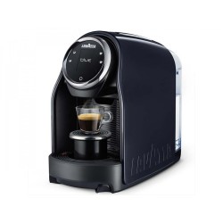 КАФЕМАШИНА LB 1150 CLASSY