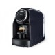КАФЕМАШИНА LB 1150 CLASSY