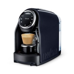 КАФЕМАШИНА LB 1200 CLASSY MILK