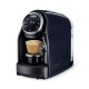 КАФЕМАШИНА LB 1200 CLASSY MILK