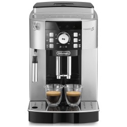 Кафеавтомат DELONGHI MAGNIFICA S