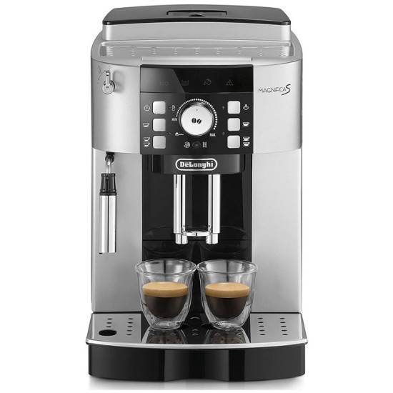 Кафеавтомат DELONGHI MAGNIFICA S