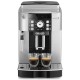 Кафеавтомат DELONGHI MAGNIFICA S