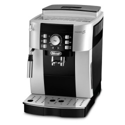 Кафеавтомат DELONGHI MAGNIFICA S