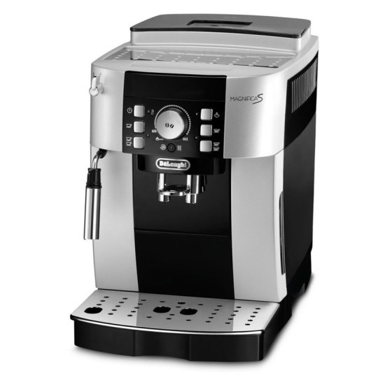 Кафеавтомат DELONGHI MAGNIFICA S