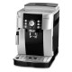 Кафеавтомат DELONGHI MAGNIFICA S