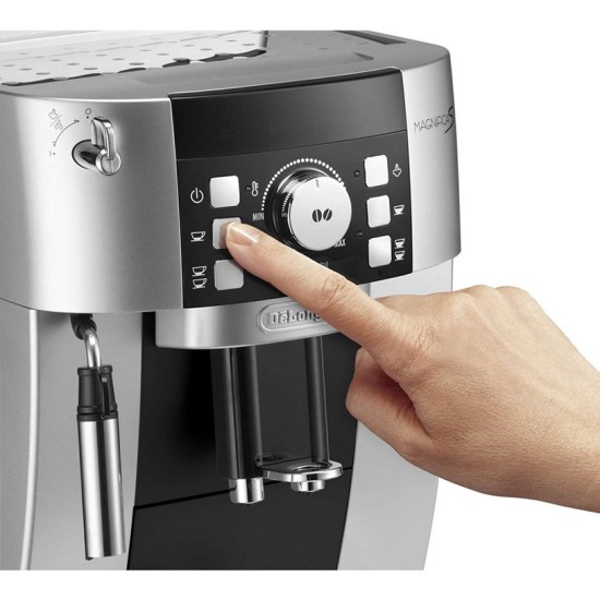Кафеавтомат DELONGHI MAGNIFICA S