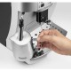 Кафеавтомат DELONGHI MAGNIFICA S