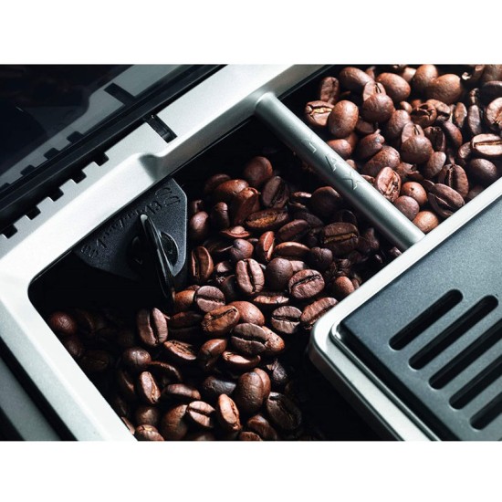 Кафеавтомат DELONGHI MAGNIFICA S
