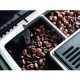 Кафеавтомат DELONGHI MAGNIFICA S