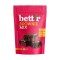 Био смес за брауни bett'r Brownie Mix Organic