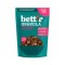 bett'r Granola Almond & Dark Choco Drops | Био Гранола
