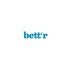 bett'r