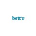bett'r