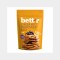 Био смес за палачинки bett'r Organic Pancake Mix