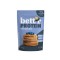bett'r Protein Pancake Mix | Високопротеинова смес за палачинки