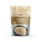 Био мака на прах Dragon Superfoods.