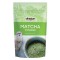Dragon Superfoods Matcha Powder Grade A Organic | Био Матча Чай