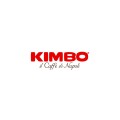 KIMBO 