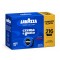 Lavazza A Modo Mio Crema e Gusto Classico – 216 капсули