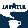 LAVAZZA