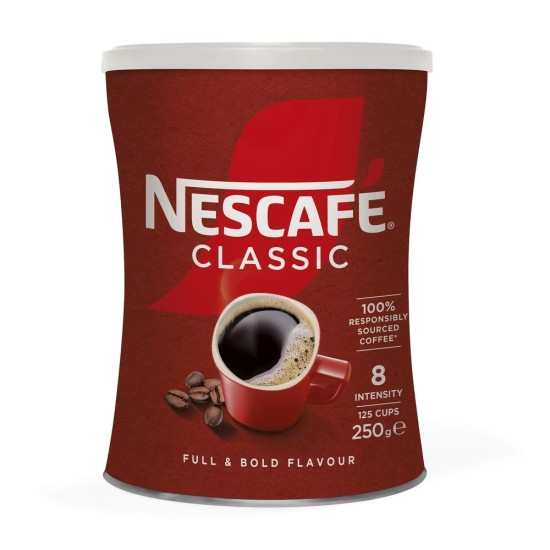 Nescafé Classic 250 g