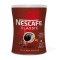 Nescafé Classic 250 g