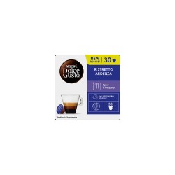 Nescafé Dolce Gusto Ristretto Ardenza Magnum капсули 30 бр.