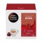 NESCAFÉ Dolce Gusto Espresso Roma капсули 16 бр
