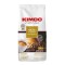 Кафе на зърна Kimbo Aroma Gold  1 кг.
