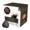 Nescafe Dolce Gusto Espresso Intenso. 30 бр. 