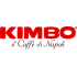 Kimbo