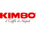 Kimbo