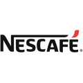 NESCAFE DOLCE GUSTO 